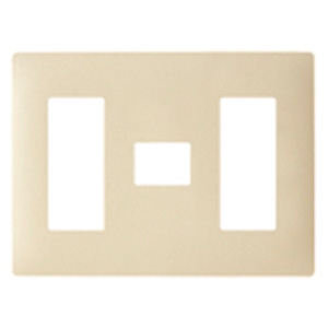 �ȈՑω΃R���Z���g�v���[�g 3�A�p 7�R�p(3�R+1�R+3�R�p) �}�b�g�x�[�W�� WTL7777FK