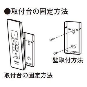 WTY7530H (パナソニック)｜リンクモデル｜配線器具｜電材堂【公式】