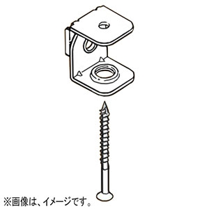 yP[X̔ 20Zbgz؍ޗp݂{gx W3/8 50mmȏ HWD2_set