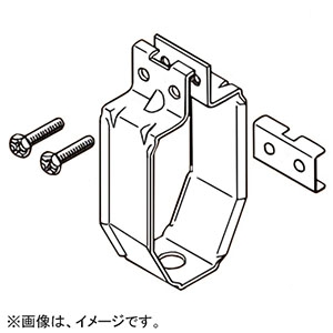 ネグロス電工(42ページ目) ｜電路支持材｜激安価格通販なら電材堂【公式】