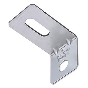 yP[X̔ 10Zbgz_N^[`lǖʐU~ߋ s[h_N^[&#174;t D1E2E3^Cvp ϐH߂| DYWF1_set