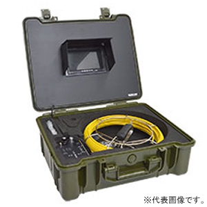 CARPSCA4 (サンコー)｜計測器・探知器｜工具・作業用品｜電材堂【公式】