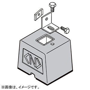 _N^[ˑpbubN D20E1^Cv őύ250kg Sx[Xt MKBHGB11N
