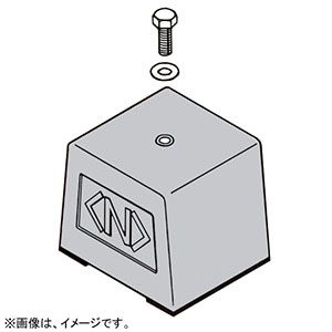 ˑpbubN CT[g^Cv őύ250kg Sx[Xt MKBN1GB-W3
