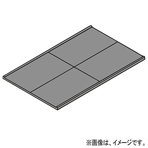 ネグロス電工 【販売終了】基礎ブロック用ゴムベース MKBS1-M10・MKBS1C-M10用 MKBS1GB