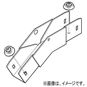 ネグロス電工(7ページ目) ｜レースウェイ・サスウェイ｜電路支持材