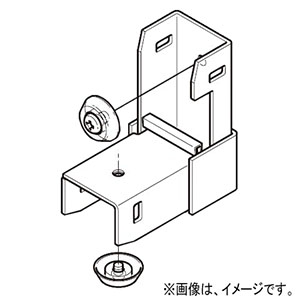 ネグロス電工の通販 商品一覧(49ページ目) ｜激安価格通販なら電材堂