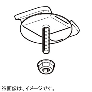 yP[X̔ 10ZbgzJpt s[XEFCt 30E45^ DP1E2p M4 dC߂  DK1-4_set
