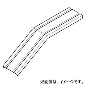 ネグロス電工の通販 商品一覧(47ページ目) ｜激安価格通販なら電材堂