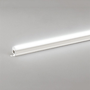 【生産完了品】LED間接照明 スタンダードタイプ 調光 ノーマルパワー 長1500mm 温白色 OL291232