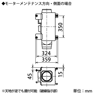 □igus エナジーチェーン ケーブル保護管 69リンク 3500.100.250.069L