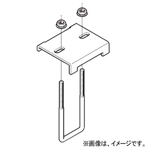 ネグロス電工(41ページ目) ｜電路支持材｜激安価格通販なら電材堂【公式】