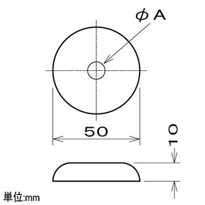 ネグロス電工株式会社 Omk9n E おめかしキャップ 20枚入 電線 ケーブル 電設資材などお買得価格の通信販売サイト 通販の電材ネット