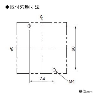 パナソニック 漏電ブレーカ 住宅分電盤主幹用・電灯回路用 J-0E型 JIS互換性形 2P0E 30A 30mA 漏電ブレーカ 住宅分電盤主幹用・電灯回路用 J-0E型 JIS互換性形 2P0E 30A 30mA BJJ23030 画像3