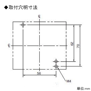 パナソニック 漏電ブレーカ 住宅分電盤主幹用・電灯回路用 J-0E型 JIS互換性形 3P0E 30A 30mA 漏電ブレーカ 住宅分電盤主幹用・電灯回路用 J-0E型 JIS互換性形 3P0E 30A 30mA BJJ33030 画像3