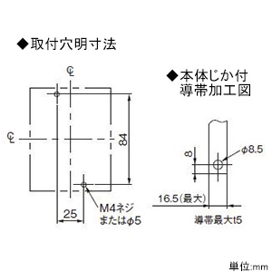 BBW3755K (パナソニック)｜配線用遮断器｜分電盤｜電材堂【公式】