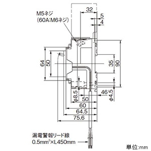 BBW3301SZK (パナソニック)｜配線用遮断器｜分電盤｜電材堂【公式】