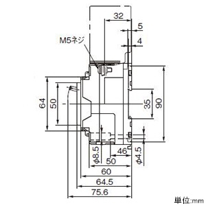 BBW340SLK (パナソニック)｜配線用遮断器｜分電盤｜電材堂【公式】