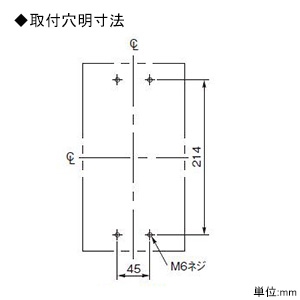 BKW330091K (パナソニック)｜漏電遮断器｜分電盤｜電材堂【公式】