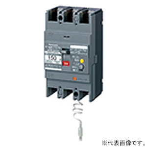 BKW31259S5K (パナソニック)|漏電遮断器|分電盤|電材堂【公式】 BKW31259S5K (パナソニック)|漏電遮断器|分電盤|電材堂【公式】