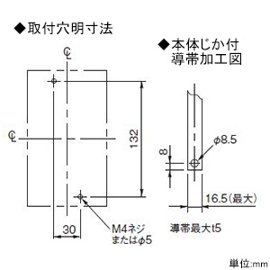 BKW31259S5K (パナソニック)｜漏電遮断器｜分電盤｜電材堂【公式】