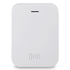 Qrio Hub Q-H1A-AM