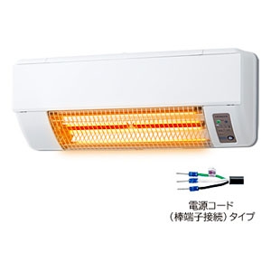 日立HITACHI HBD-500S 日立浴室暖房器