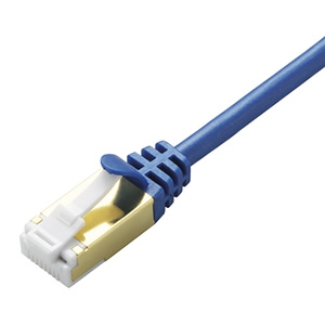 LD-TWSST/BM100 (ELECOM)｜CAT7｜ネットワーク機材・PC周辺機器｜電材