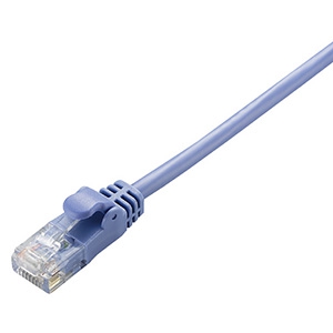 ケーブル長 15m Cat6 Lanケーブルの商品一覧 ネットワーク機材 Pc周辺機器の激安価格通販 電材堂 公式