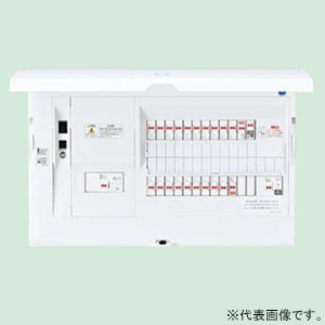 BHM81222M2EV (パナソニック)｜EV・PHEV/太陽光発電システム