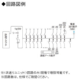 BHM85182M2EV (パナソニック)｜EV・PHEV/太陽光発電システム