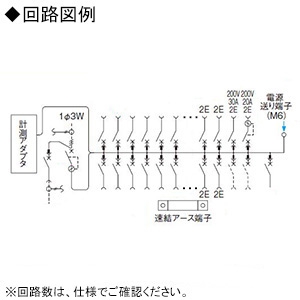 BHM86262S2EV (パナソニック)｜EV・PHEV/太陽光発電システム