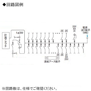 BHM87223S2E4 (パナソニック)｜EV・PHEV/太陽光発電システム