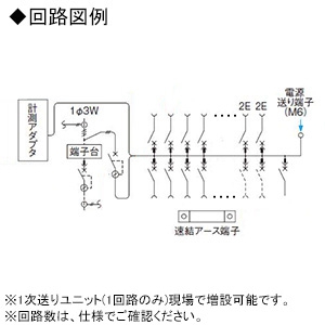 BHM84182GJ (パナソニック)｜ダブル発電対応｜分電盤｜電材堂【公式】