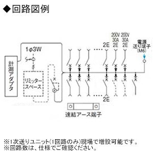 BHM35302C3 (パナソニック)｜太陽光発電システム・エコキュート・電気