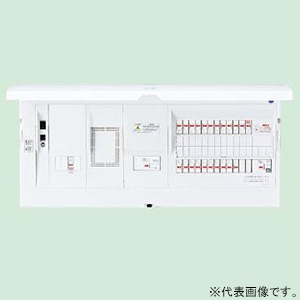 BHM36182S2 (パナソニック)｜太陽光発電システム・エコキュート(1次