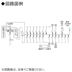 BHM36303S2E4 (パナソニック)｜EV・PHEV/太陽光発電システム