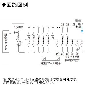 BHM85301B2EV (パナソニック)｜EV・PHEV/エコキュート(分岐タイプ)・IH