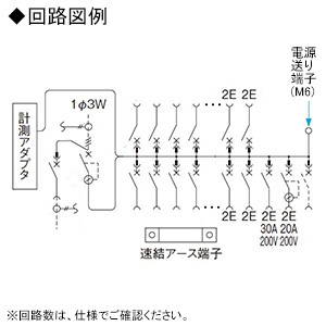 BHM87301T2EV (パナソニック)｜EV・PHEV/エコキュート(1次送りタイプ