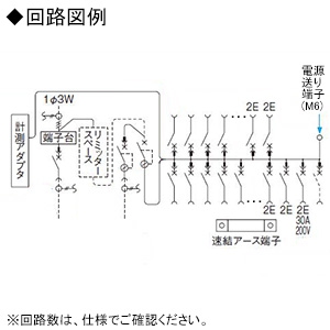 BHM36261T2EV (パナソニック)｜EV・PHEV/エコキュート(1次送りタイプ