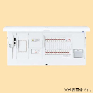 Panasonic (手配品) L付50A14+1アカリプラスバン BHM35141L