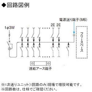 BHRF85142J (パナソニック)｜太陽光発電システム対応 フリースペース付