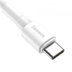 電材堂 【販売終了】USBケーブル USB-Type-C 長さ1m USBケーブル USB-Type-C 長さ1m DCATSW-02 画像2