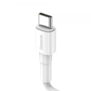 電材堂 【販売終了】USBケーブル USB-Type-C 長さ1m USBケーブル USB-Type-C 長さ1m DCATSW-02 画像5