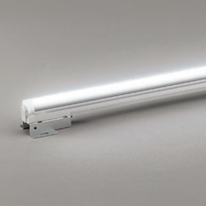 LED一体型間接照明 屋内用 スタンダードタイプ ノーマルパワー 非調光タイプ 17.6W 温白色 OL251955P1