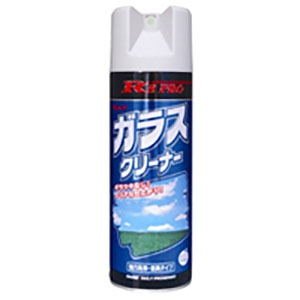 リンレイ 【ケース販売特価 15本セット】ガラスクリーナー 《R'S PRO》 液体タイプ 内容量480ml 【ケース販売特価 15本セット】ガラスクリーナー 《R'S PRO》 液体タイプ 内容量480ml 742834