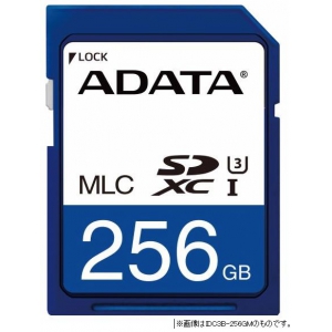 マザーツール 【生産完了品】産業用SDカード64GB IDC3B-064GM