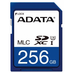 マザーツール 【生産完了品】産業用SDカード256GB IDC3B-256GM