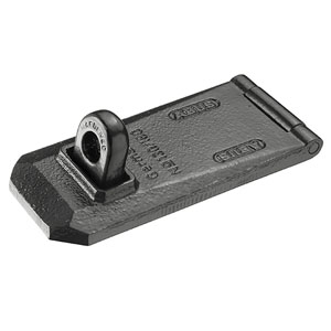 ABUS グラニット専用掛け金 130シリーズ 穴径φ14mm グラニット専用掛け金 130シリーズ 穴径φ14mm 130/180