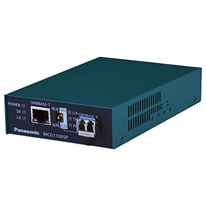 PN61325 (パナソニック)｜LANスイッチ｜ネットワーク機材・PC周辺機器